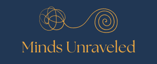 Minds Unraveled